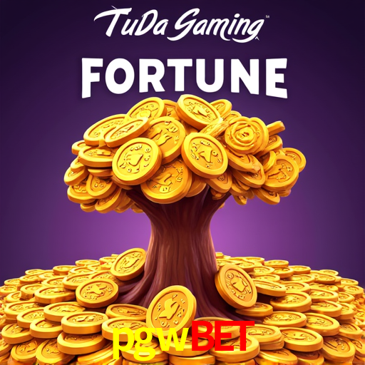 Sports Statistics pgwbet