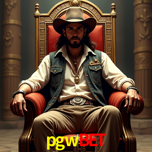 Tennis Betting pgwbet