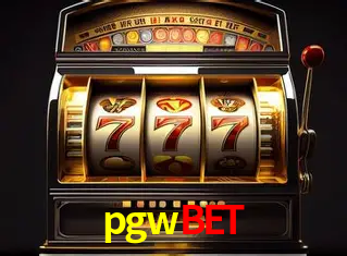 Flash Promotion pgwbet