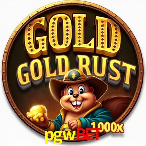 Player Reviews pgwbet