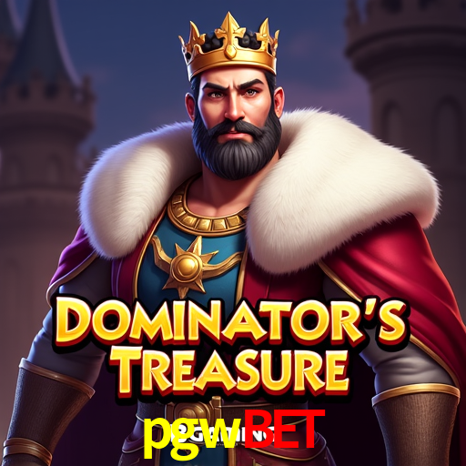 Games Directory pgwbet