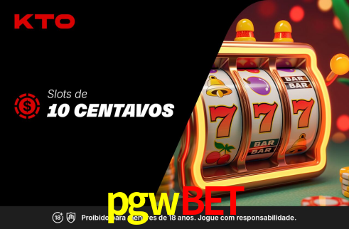 Premium Interface pgwbet