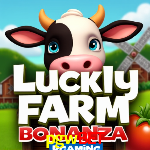 Game Providers pgwbet