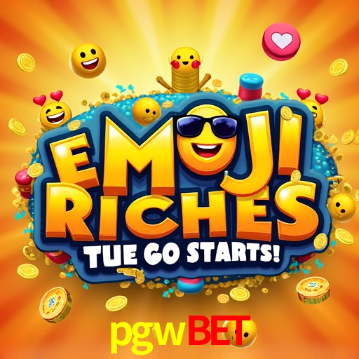 Basketball Betting pgwbet