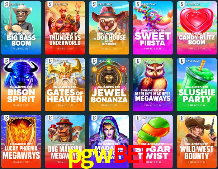 Crash Games Strategies pgwbet