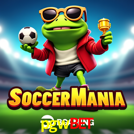 Game Statistics pgwbet