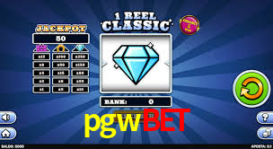 Daily Bonuses pgwbet