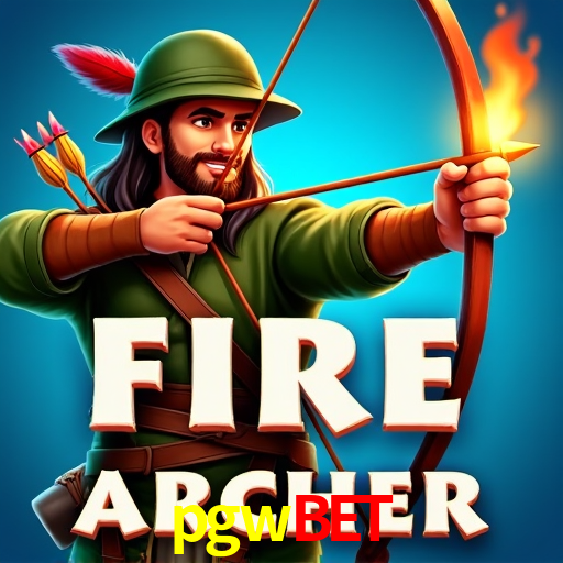 Gates of Olympus pgwbet