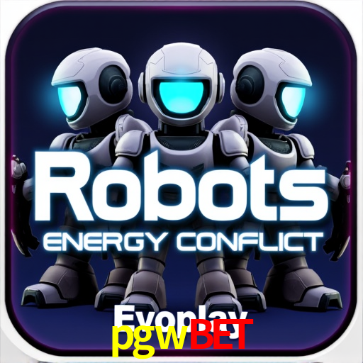 Bonus Features pgwbet