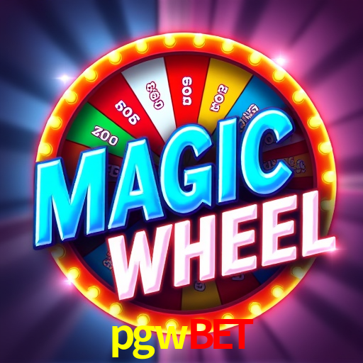 Experiência VIP pgwbet