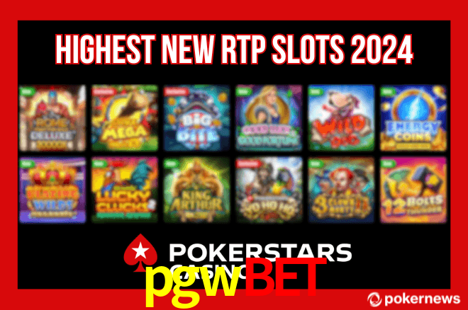 Spaceman Game pgwbet