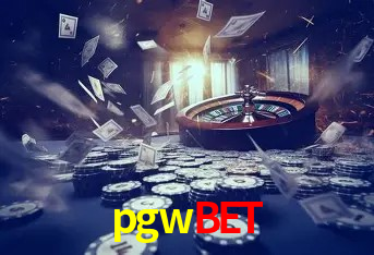 Exclusive Offers pgwbet