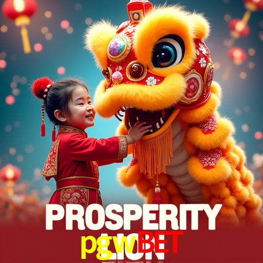 Football Betting pgwbet