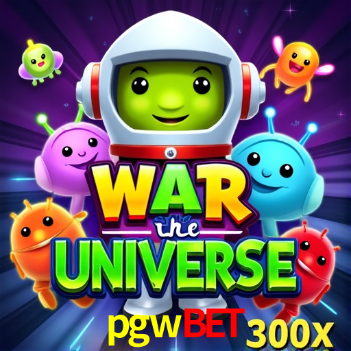 Quick Registration pgwbet