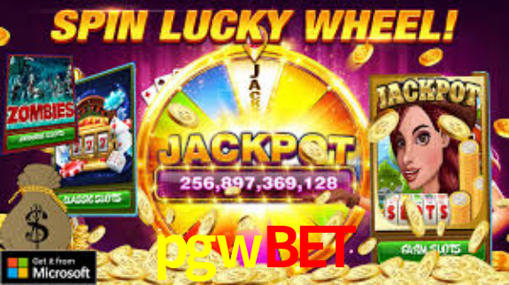 Exclusive Games pgwbet