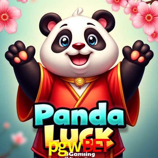 Account Benefits pgwbet